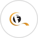 ferraro