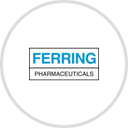 Ferring Pharmaceuticals