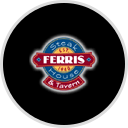 Ferris Steak House