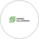 Ferroalluminio S.r.l.