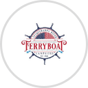 Ferryboat Campsites