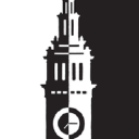 Ferry Building Marketplace logo