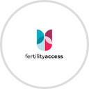Phr Fertility Access Program