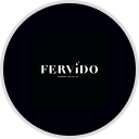 Fervido Jewels