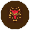 Fessler's Pizza