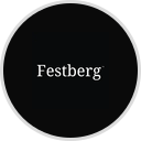 Festberg