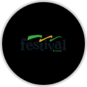 Fest Foods logo