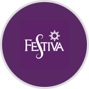 How to Cancel Festiva Timeshare Easily logo