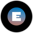 Les Escales Festival