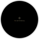 Festival Restaurante