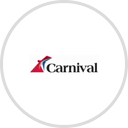 Festive Carnival logo