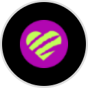 FET: Kinky BDSM Dating App