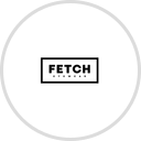 Fetch Eyewear