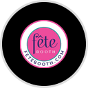 Fetebooth