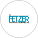 The Fetzer Companies