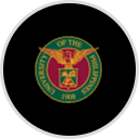 Far Eastern University (FEU)