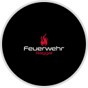 Feuerwehr Raggal