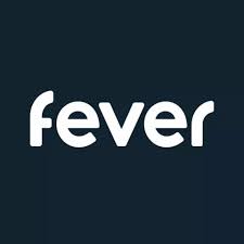 fever fever