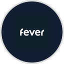 Fever logo
