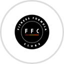 FFC