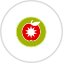 FFEE (Federation of Friends of the Environment)
