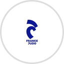 FF Judo