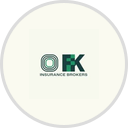 Fraser Fontaine & Kong Ltd Insurance