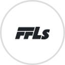 CY FAIR RANGE OPERATIONS