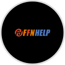 FFN Help logo