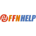 FFNHELP logo