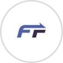 fforder.com