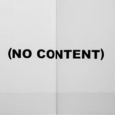 FF Projects Auto Insurance