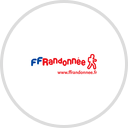 FF Randonnée