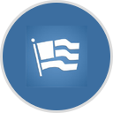 First Financial Security, Inc.