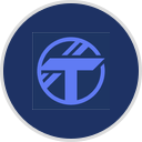 FFTW (Fastest Fourier Transform In The West) logo