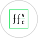 FFVC