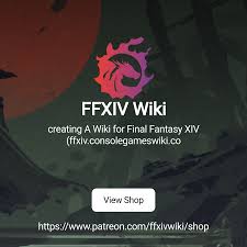 Console Games Wiki logo