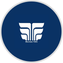 First Guaranty Bank