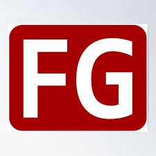 Fgehen69 Premium Classic