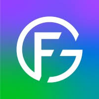 FGMC (Fidelity Grand Mortgage Corporation)