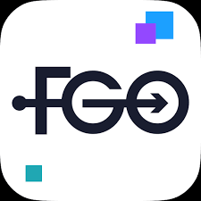 FGO