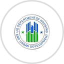 FHA Housing Funds Lending Offer