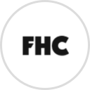 FHC USA