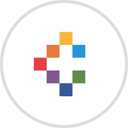 Family Health Centers of Georgia, Inc.