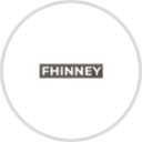 F. H. Inney