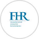 FHR Network
