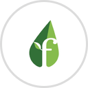 Fidelity Investments