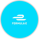 fiaformulae logo