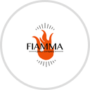 Fiamma Pizza Company