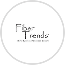 FiberTrends